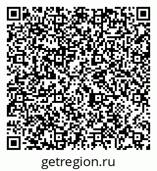 79065402811