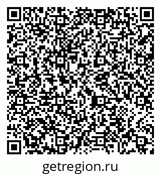 79065402812