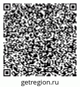 79065402814