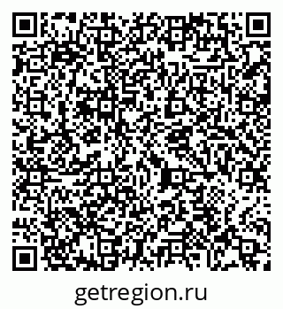 79065402815