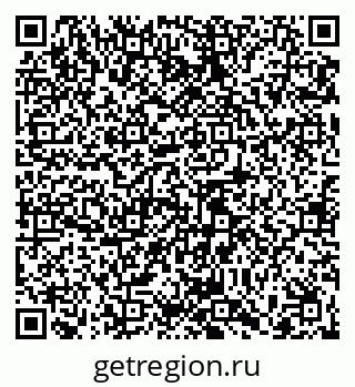 79065402818