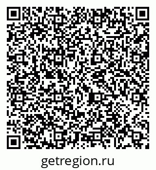 79065402821