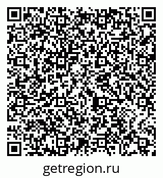 79065402823