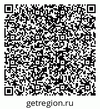 79065402824