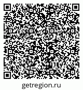 79065402826