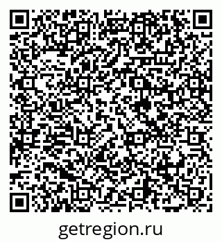 79065402829
