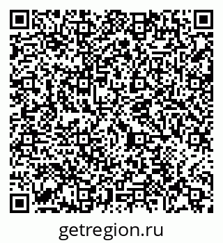 79065402830