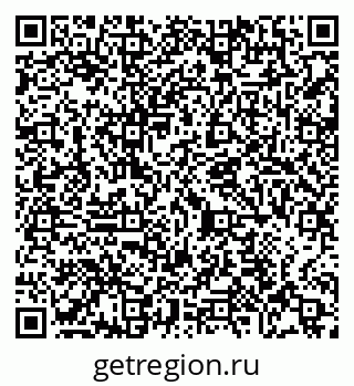 79065402833