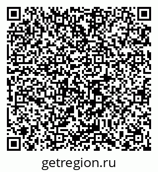 79065402834