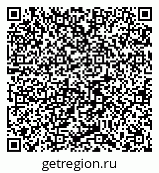 79065402837
