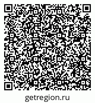 79065402838