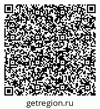 79065402839