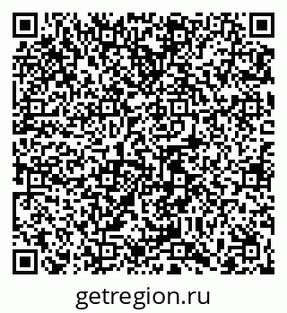 79065402840