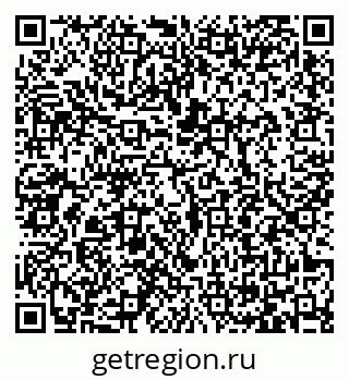79065402843