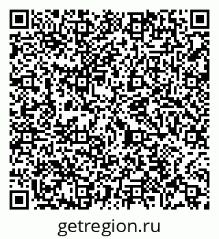 79065402847