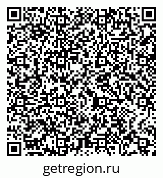 79065402851