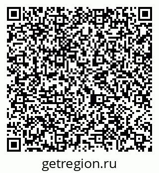 79065402852