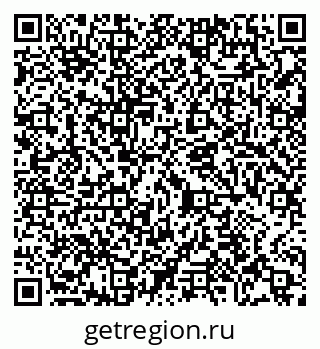 79065402853