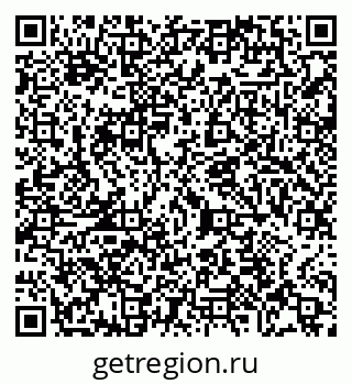 79065402855