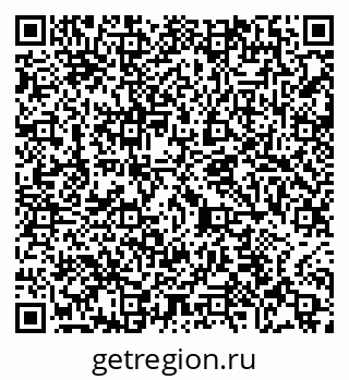 79065402856