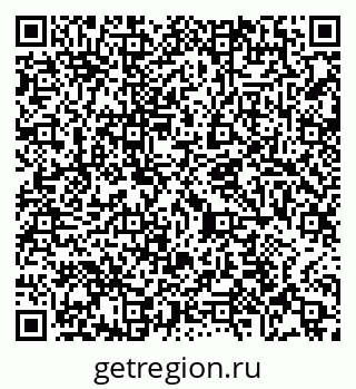 79065402858
