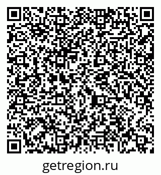 79065402859