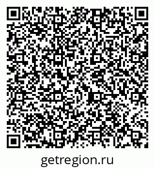 79065402860