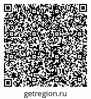 79065402863