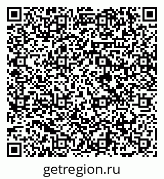 79065402864