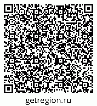 79065402865