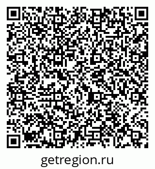 79065402867