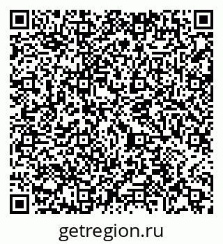 79065402868