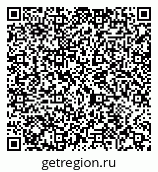 79065402875