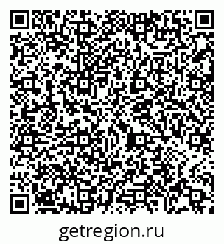 79065402878