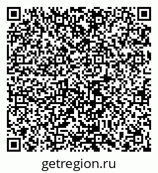 79065402880