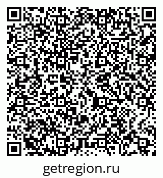 79065402881