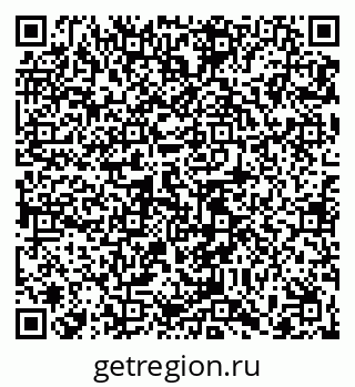79065402883