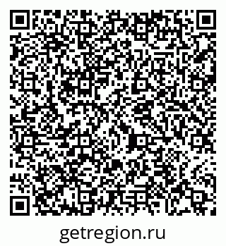 79065402884