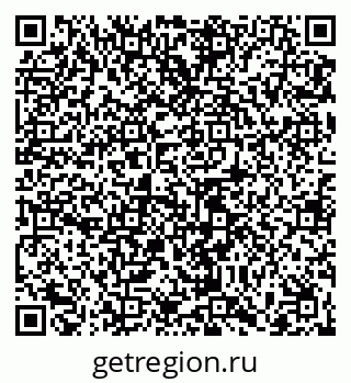 79065402886