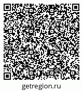 79065402887