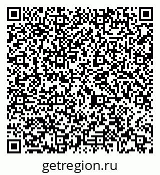 79065402888
