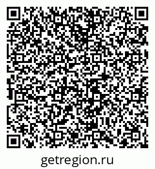 79065402890