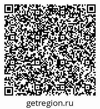 79065402891