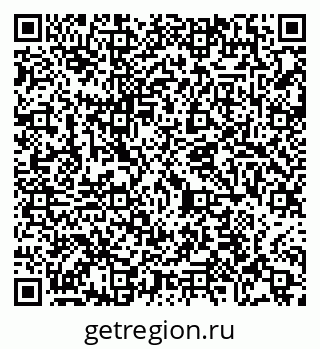 79065402894