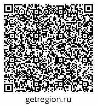 79065402895