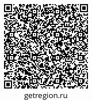 79065402904