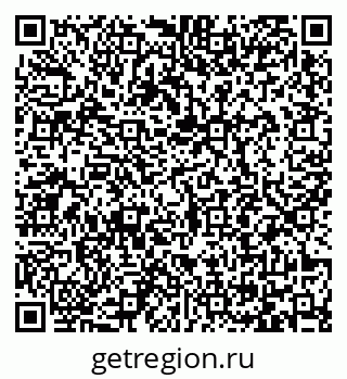 79065402912