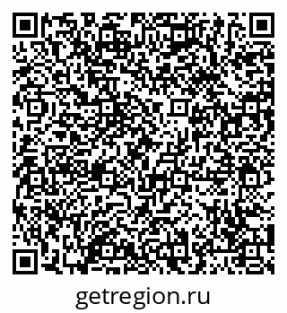 79065402915