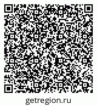 79065402928