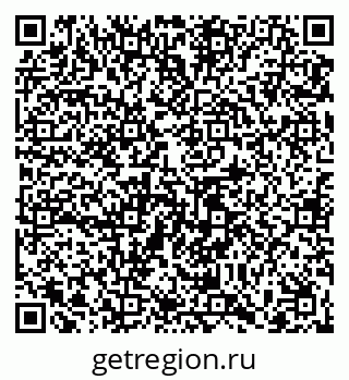 79065402929